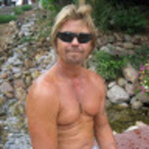 Meet your Posher, Kurt